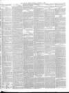Morning Herald (London) Thursday 12 January 1865 Page 5