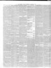 Morning Herald (London) Thursday 19 January 1865 Page 2