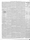 Morning Herald (London) Thursday 19 January 1865 Page 4