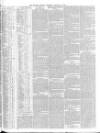 Morning Herald (London) Thursday 19 January 1865 Page 7