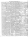 Morning Herald (London) Thursday 19 January 1865 Page 8