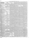 Morning Herald (London) Friday 20 January 1865 Page 5