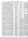 Morning Herald (London) Thursday 26 January 1865 Page 2