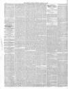 Morning Herald (London) Thursday 26 January 1865 Page 4