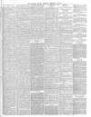 Morning Herald (London) Thursday 16 February 1865 Page 5