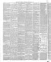 Morning Herald (London) Wednesday 22 February 1865 Page 6