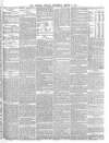 Morning Herald (London) Wednesday 08 March 1865 Page 5