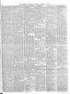 Morning Herald (London) Saturday 11 March 1865 Page 3