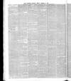 Morning Herald (London) Friday 17 March 1865 Page 2