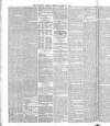 Morning Herald (London) Friday 17 March 1865 Page 4