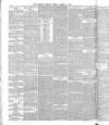 Morning Herald (London) Friday 17 March 1865 Page 6