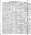 Morning Herald (London) Friday 17 March 1865 Page 8