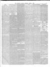 Morning Herald (London) Monday 03 April 1865 Page 3