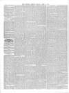 Morning Herald (London) Monday 03 April 1865 Page 4