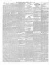 Morning Herald (London) Monday 03 April 1865 Page 6