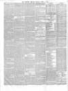 Morning Herald (London) Monday 03 April 1865 Page 8