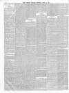 Morning Herald (London) Tuesday 04 April 1865 Page 6