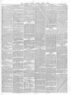 Morning Herald (London) Tuesday 04 April 1865 Page 7