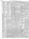 Morning Herald (London) Tuesday 04 April 1865 Page 8