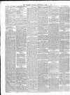 Morning Herald (London) Wednesday 05 April 1865 Page 2