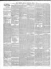 Morning Herald (London) Wednesday 05 April 1865 Page 6