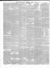 Morning Herald (London) Wednesday 05 April 1865 Page 8