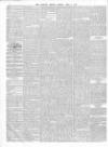 Morning Herald (London) Friday 07 April 1865 Page 4