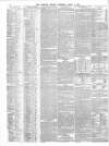 Morning Herald (London) Saturday 08 April 1865 Page 8