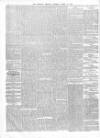 Morning Herald (London) Tuesday 11 April 1865 Page 4