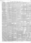 Morning Herald (London) Tuesday 11 April 1865 Page 8