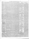 Morning Herald (London) Monday 17 April 1865 Page 4