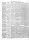 Morning Herald (London) Monday 17 April 1865 Page 6