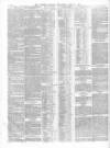 Morning Herald (London) Wednesday 19 April 1865 Page 2