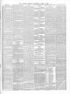 Morning Herald (London) Wednesday 19 April 1865 Page 5