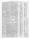 Morning Herald (London) Saturday 22 April 1865 Page 2
