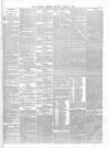 Morning Herald (London) Monday 24 April 1865 Page 5