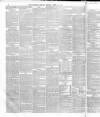 Morning Herald (London) Monday 24 April 1865 Page 8