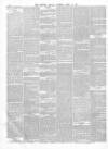 Morning Herald (London) Tuesday 25 April 1865 Page 6