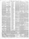 Morning Herald (London) Thursday 27 April 1865 Page 6