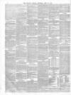 Morning Herald (London) Thursday 27 April 1865 Page 8