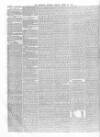 Morning Herald (London) Friday 28 April 1865 Page 2