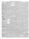 Morning Herald (London) Friday 28 April 1865 Page 4