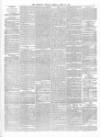 Morning Herald (London) Friday 28 April 1865 Page 7
