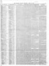 Morning Herald (London) Saturday 29 April 1865 Page 7