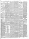 Morning Herald (London) Wednesday 03 May 1865 Page 5