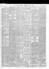 Morning Herald (London) Wednesday 03 May 1865 Page 7