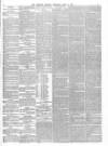 Morning Herald (London) Thursday 04 May 1865 Page 5