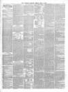 Morning Herald (London) Friday 05 May 1865 Page 7