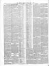 Morning Herald (London) Monday 08 May 1865 Page 2