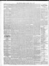 Morning Herald (London) Monday 08 May 1865 Page 4